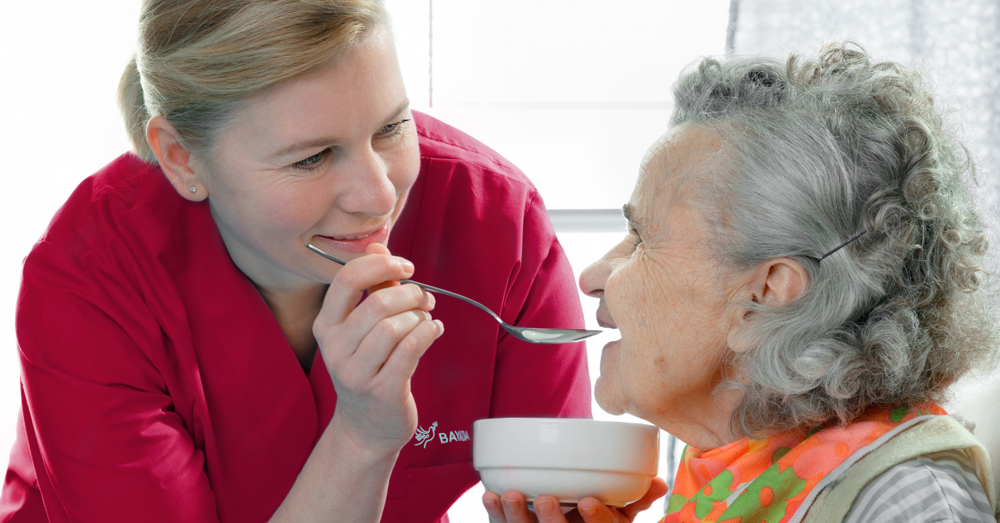 What Does A Nursing Home Office Manager Do